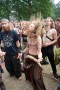 Thumbs/tn_Castlefest 2016 Zondag 220.jpg